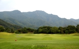 Xgolf ְ ũ븮 翡 ٳ